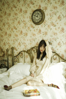 艾佛森過(guò)人視頻