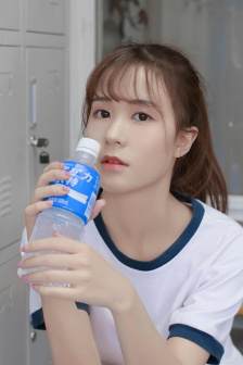 a little inspiration