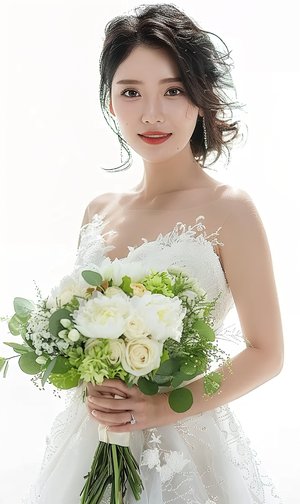 交movie在線觀看