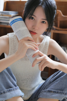 十八歲成年免費觀看電視連續(xù)劇動漫