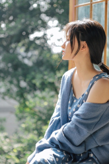 喬家大院電視劇全集免費(fèi)觀看