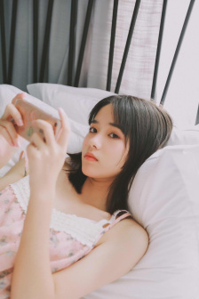 《共感雙胞胎》動(dòng)漫在線觀看