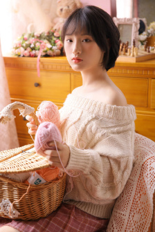 男朋友說(shuō)床上調(diào)教我怎么回復(fù)