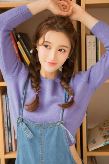 前夫我们不熟短剧免费观看全集