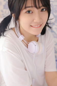 麻雀電視劇免費全集觀看