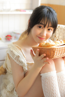 韓劇《大度》在線