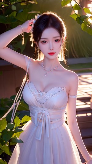 回復(fù)術(shù)士的重啟人生第二季櫻花動(dòng)漫