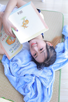 少婦人妻偷人精品視頻