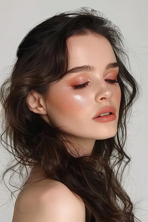 異界之蟲族無敵