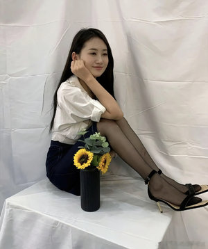 伊人精品視頻影院