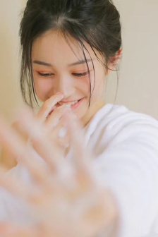 2014索契冬奧會(huì)開幕式