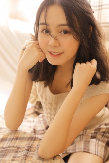 《黑貓男友的疼愛方式》動漫在線觀看