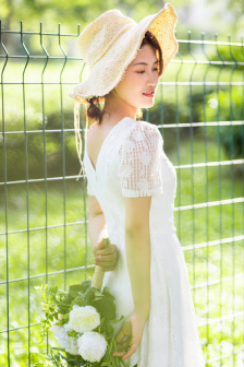 隱藏的面孔在線觀看完整版