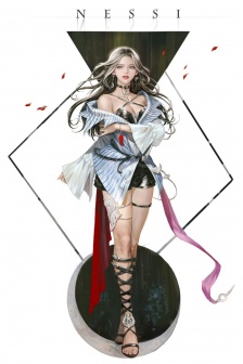 人野獸馬狗豬視頻