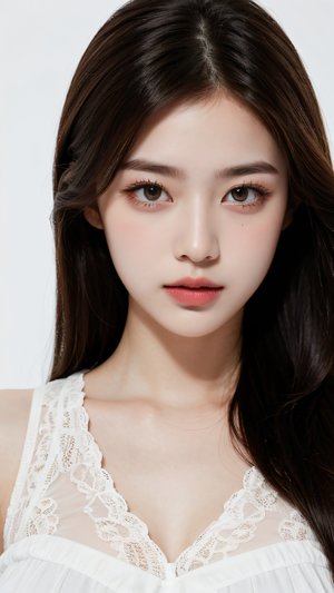 春雨app直播免費(fèi)看