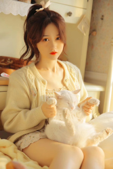 中文字幕無碼韓在線久