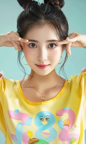 重回末世當(dāng)大佬動漫免費觀看