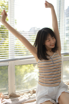 大貴族第二季在線觀看全集免費(fèi)