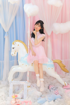 XXXXXL18和XXXXXL20哪個(gè)好