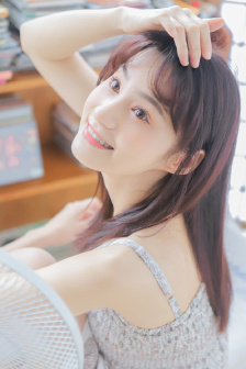 日本xxxx高清免費