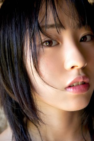 菲律賓《航空服務(wù)》電影在線觀看