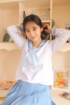 《妻子7》日韓劇在線觀看免費(fèi)全集