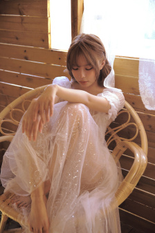 正在播放國產(chǎn)亂子倫視頻