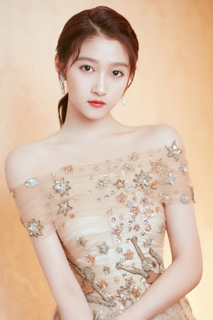 免費觀看a級大片