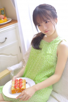 十大免費(fèi)網(wǎng)站推廣入口