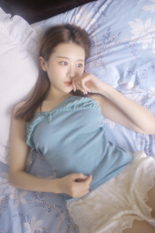 我的妹妹來自日本