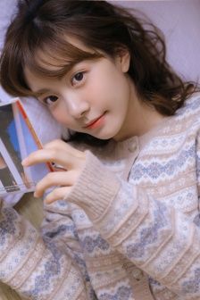 速度與激情10免費(fèi)觀看國語完整版