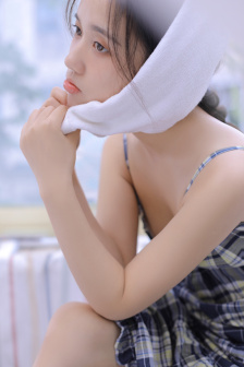 精品人和精品人的區(qū)別在于