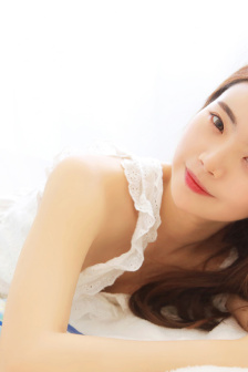 真實的謊言在線高清免費(fèi)觀看