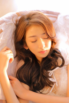 日本尺碼與亞洲尺碼區(qū)別