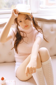 茄子視頻ios下安裝無限看-絲瓜