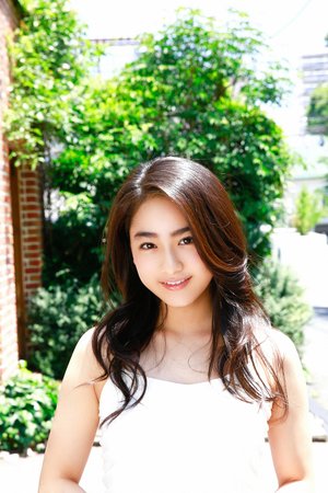 軒轅劍之天之痕36全集在線(xiàn)觀看