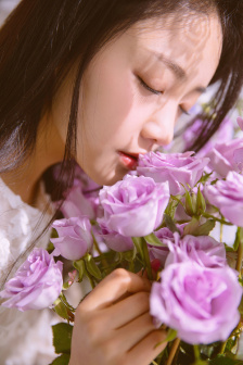 合不攏腿(雙)BY粗眉毛免費閱讀