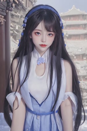 一個吃我奶一個吃我B