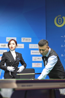 吃瓜網(wǎng)-免費(fèi)吃瓜黑料泄密爆料曝