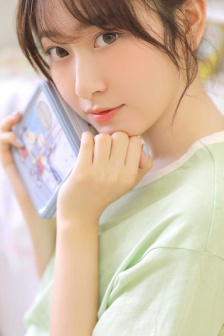 無碼精品日韓中文字幕