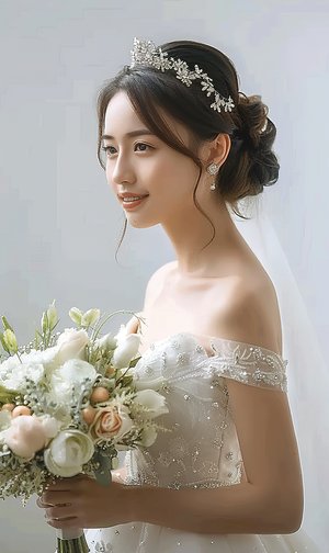 《漂亮的女鄰居5》HD