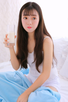 歐美一級a視頻免費放