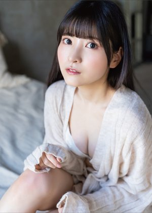 艷婦把我夾得好緊