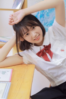 我的精壺媽媽王曉蘭最后怎么樣了