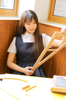 大陸男軍人GAY視頻