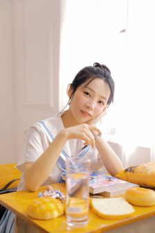 章子怡被睡的視頻