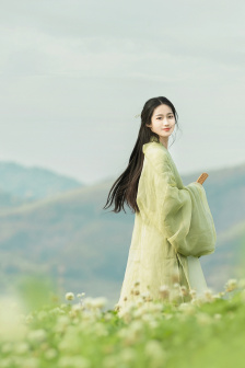 秦先生22部作品酒店狂