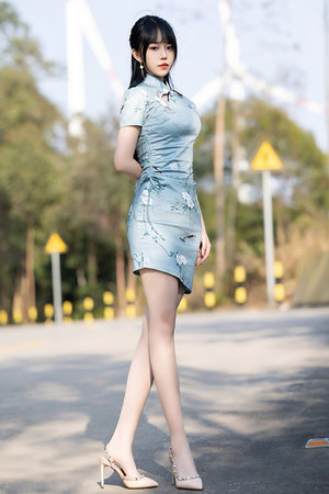 美日韓豐滿少婦在線觀看