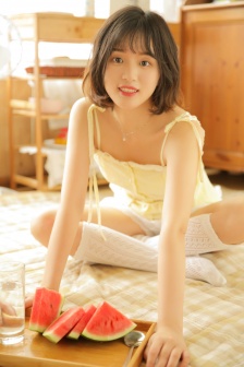 免費觀看蘿卜大全電視劇韓劇