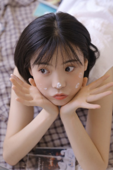 亞洲精品成人網(wǎng)站在線播放